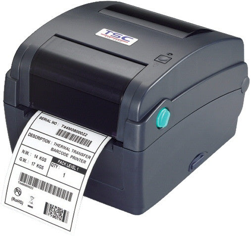 TSC TTP-245C