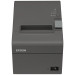 Epson TM-T20 Thermal Receipt Printer Ethernet