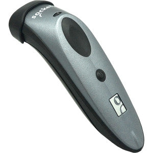 Bluetooth Cordless Hand Scanner 7Di, 1D, Apple iOS, BT v2.1, Durable, HID, SPP, Vibrate