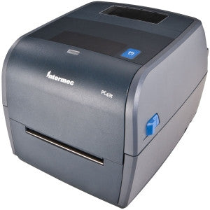 Intermec PC43T TT ICON 203DPI Label Printer