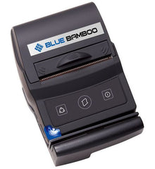 BLUEBAMBOO P25I IOS Bluetooth Receipt Printer