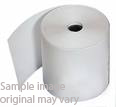 57x80 Thermal Rolls Box 25