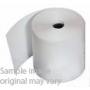 Thermal Paper 80X80  Yellow 50 Rolls/Box