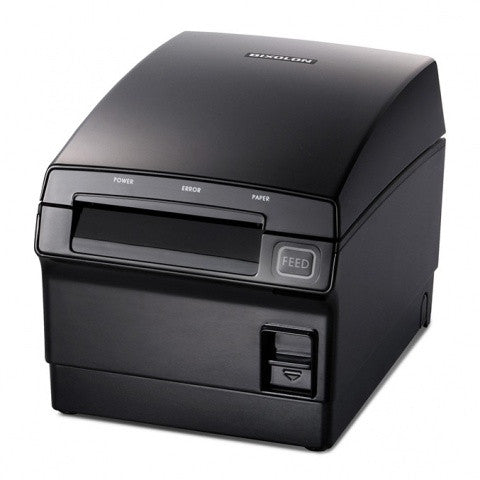 Bixolon SRPF310 Thermal Printer USB/SER/ETH