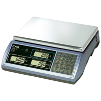 ER-Series Price Computing Scale