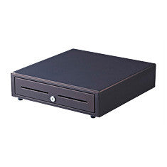 EC-410 Cash Drawer - Best Value