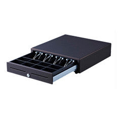 EC-410 Cash Drawer - Best Value