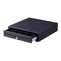 EC-410 Cash Drawer - Best Value