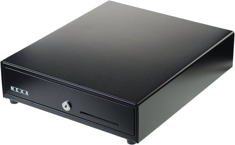 Nexa CB-710 Cash Drawer