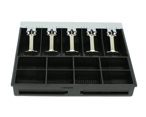 Drawer Insert for Nexa CB-700 Cash Drawer