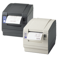 CBM1000II Thermal POS Printer