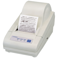 CBM-270L Thermal Label Printer