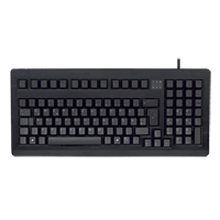 Cherry G81-1800 Business Keyboard