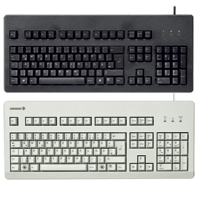 Cherry G81-3000 Series Business Keyboard