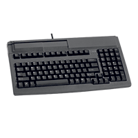 Cherry G81-7000 Compact Multiboard Business Keyboard