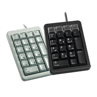 Cherry G84-4700 Series Numeric Keyboard