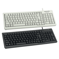 Cherry G84-5200 XS Complete Keyboard