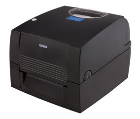 Citizen CLS-321 Thermal Transfer Label Printer