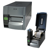 CL-S700 Series Label Printer