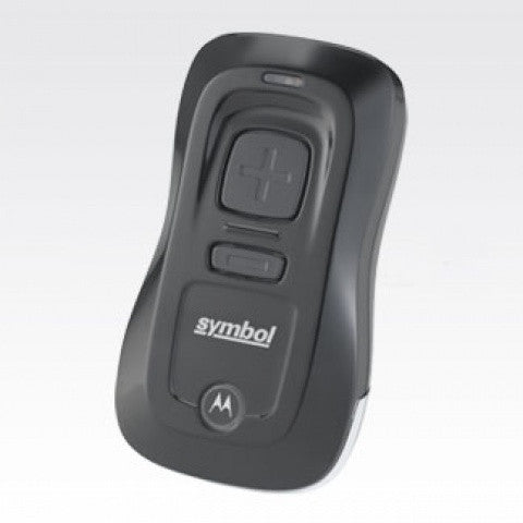 Motorola Scanner Kit CS3070 1D-SR BT