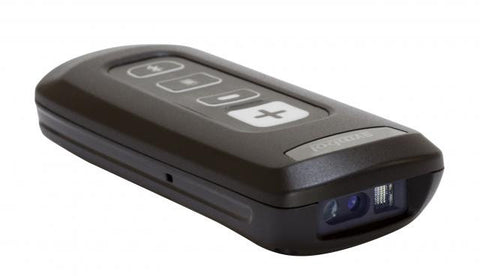 Intermec Scanner SG20 2D-HP EA30 Bt/Charge USB