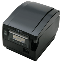 CT-S851 Thermal POS Printer