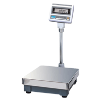 DB-II Series Bench Scale