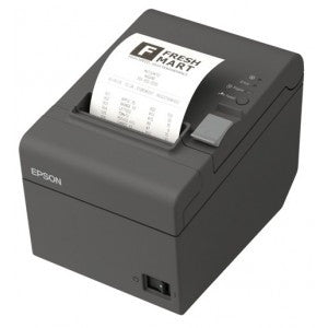 Epson TM-T20 Thermal Receipt printer