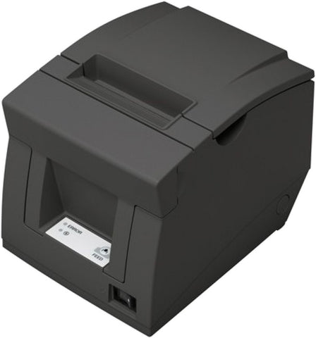 EPSON TMT81 Thermal Receipt Printer