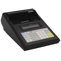 Sam4s ER-230 Portable Cash Register