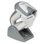 Gryphon GBT4400 Imager Barcode Scanner