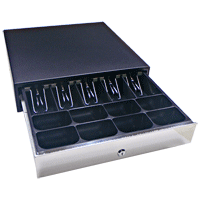 GC-34 Cash Drawer