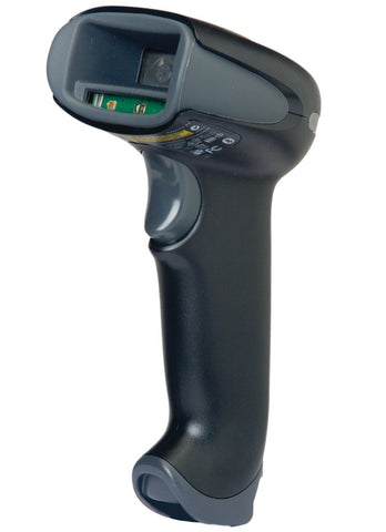 Honeywell XENON 1900 Barcode Scanner