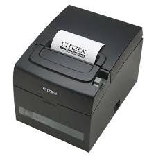 Citizen CT-S310 II Thermal Receipt printer