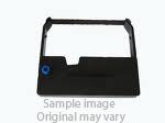 Black & Red DP600 Ribbon to suit Citizen POS Printers