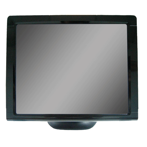 IKM-190 Touch Monitor