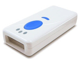 NEXA CM-500W CCD Bluetooth Barcode  Scanner