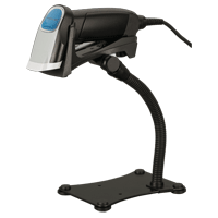 Opticon OPI-3201 2D Imager Barcode Scanner