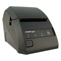 Posiflex Aura 6800 Thermal Receipt Printer