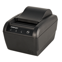 Posiflex Aura 6900 Thermal Receipt Printer