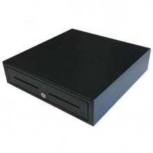 VPOS Cash Drawer EC410  BLK