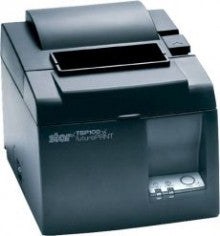 Star TSP143 Ethernet Thermal Receipt Printer