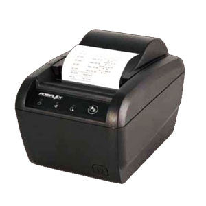 Posiflex Aura 8800 Thermal Receipt Printer