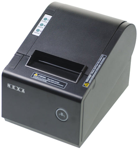 NEXA PX 700 Thermal Receipt Printer