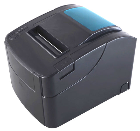 Nexa PX700II Thermal Receipt Printer