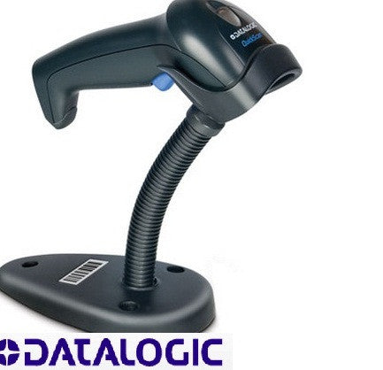 DATALOGIC QD2100 series Liner Barcode imager Reader for Retail & Office environment