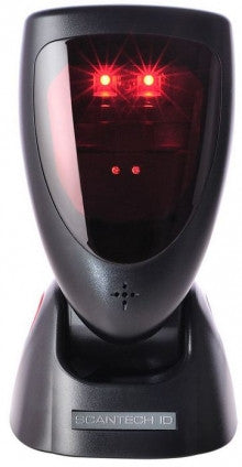 SCANTECH LIBRA L7080I 2D USB Barcode Scanner