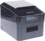 Nexa PX-610 Thermal Printer (Serial or USB) + Nexa SD-500 CCD Scanner (USB)