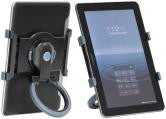 Visidec Tablet Mount Freestand