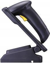 CIPHERLAB 1562 USB Barcode Scanner